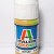 Italeri Flat Wood 4673AP